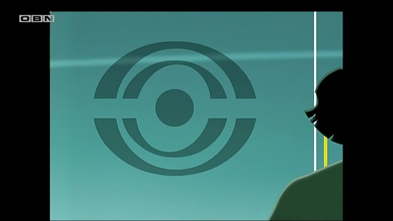 obn