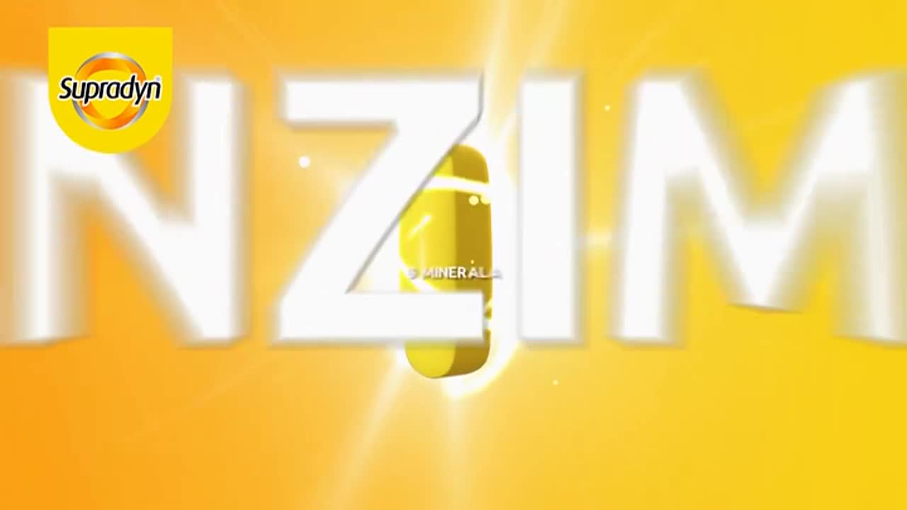 obn