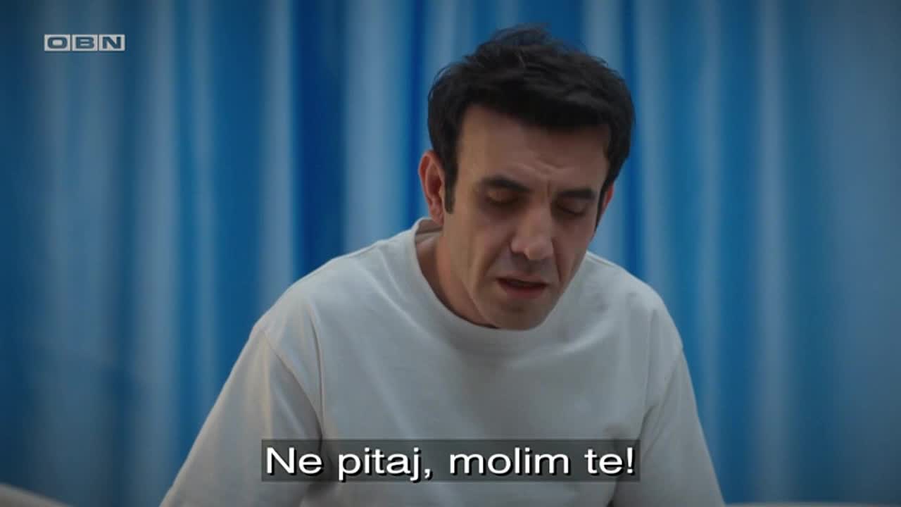obn