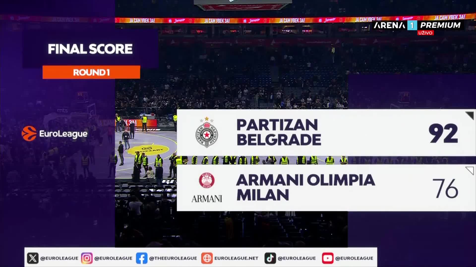 ArenaPremium1