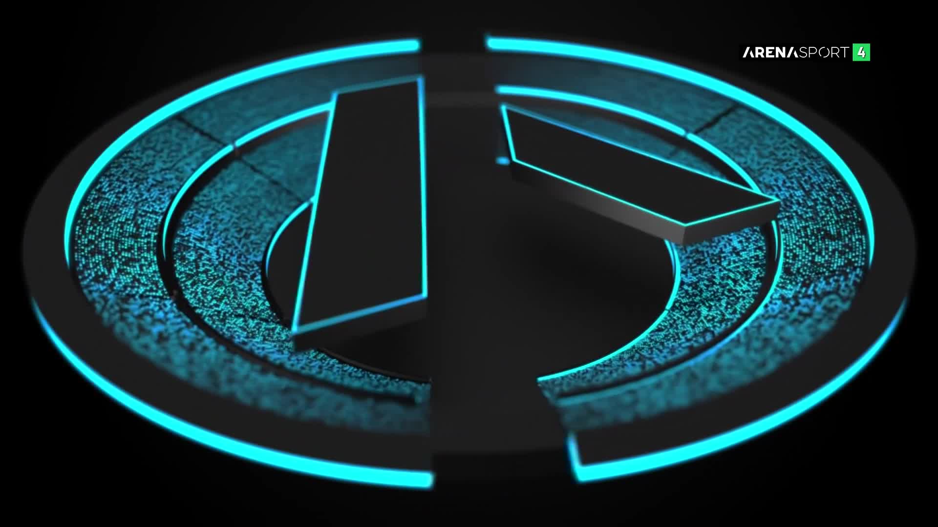 ArenaSportHD4