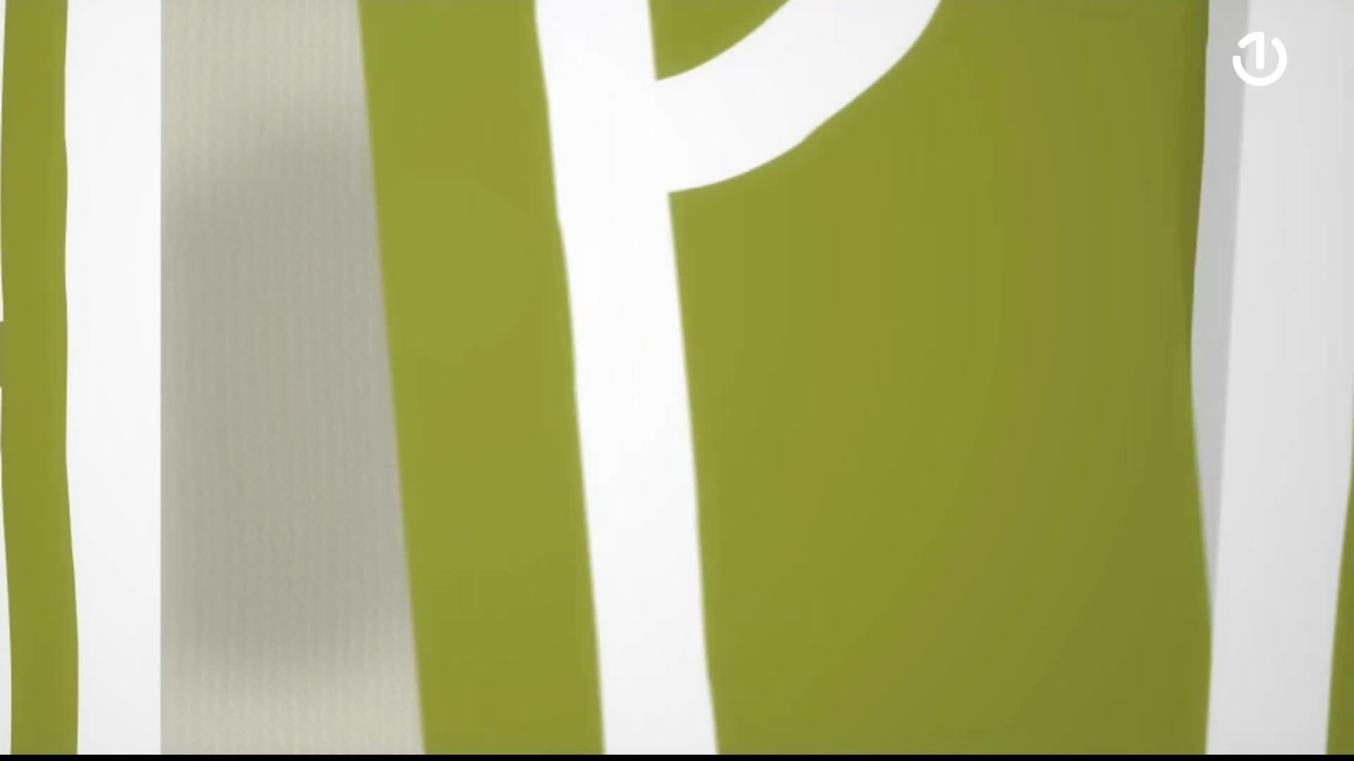 BHT