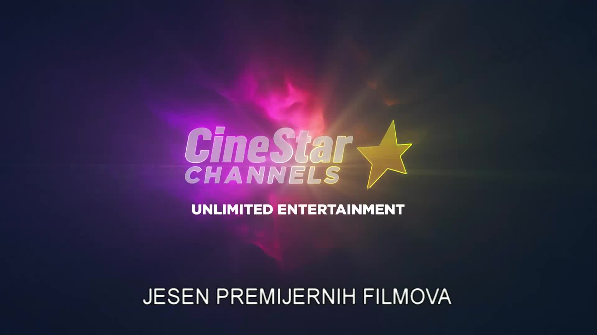 CinestarComedy