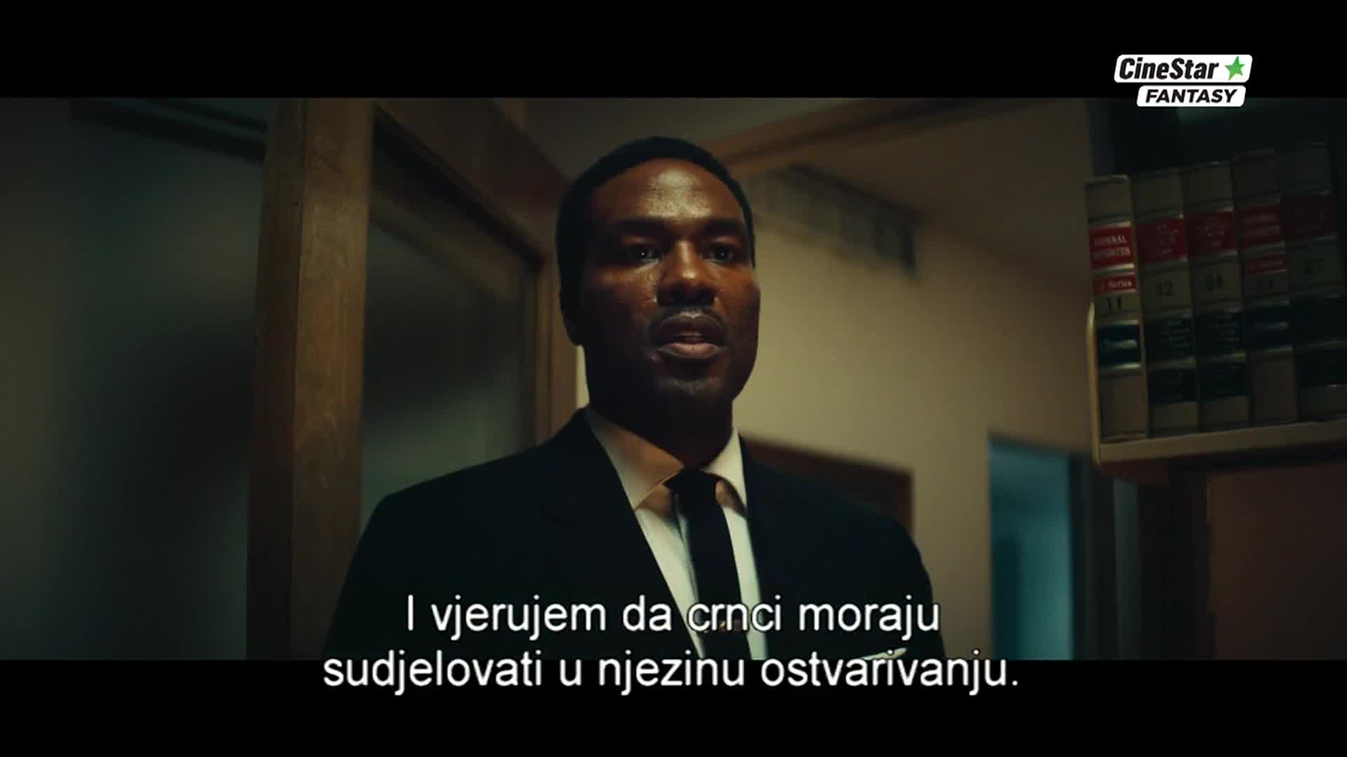 CinestarFantasy