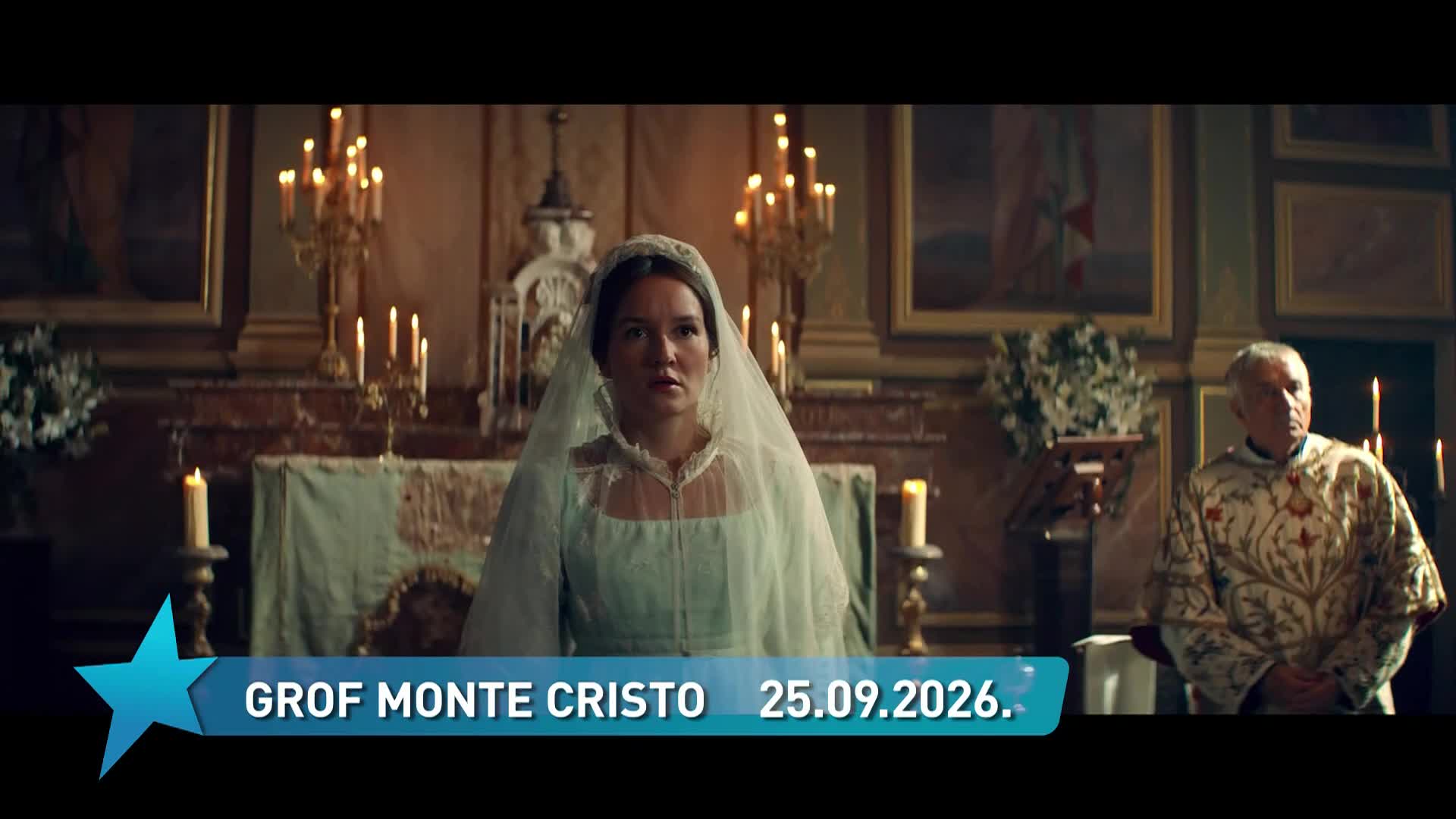 CinestarTV
