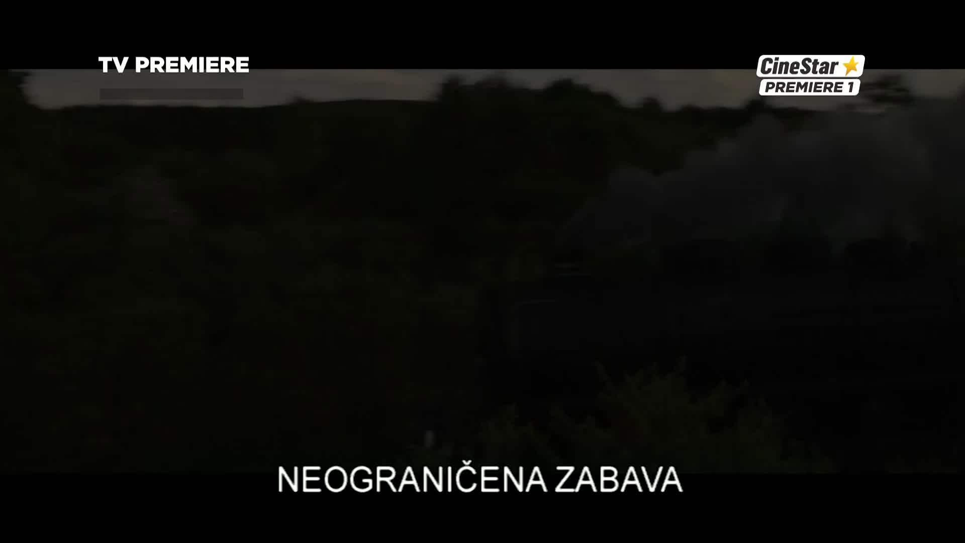 CinestarTV2HD
