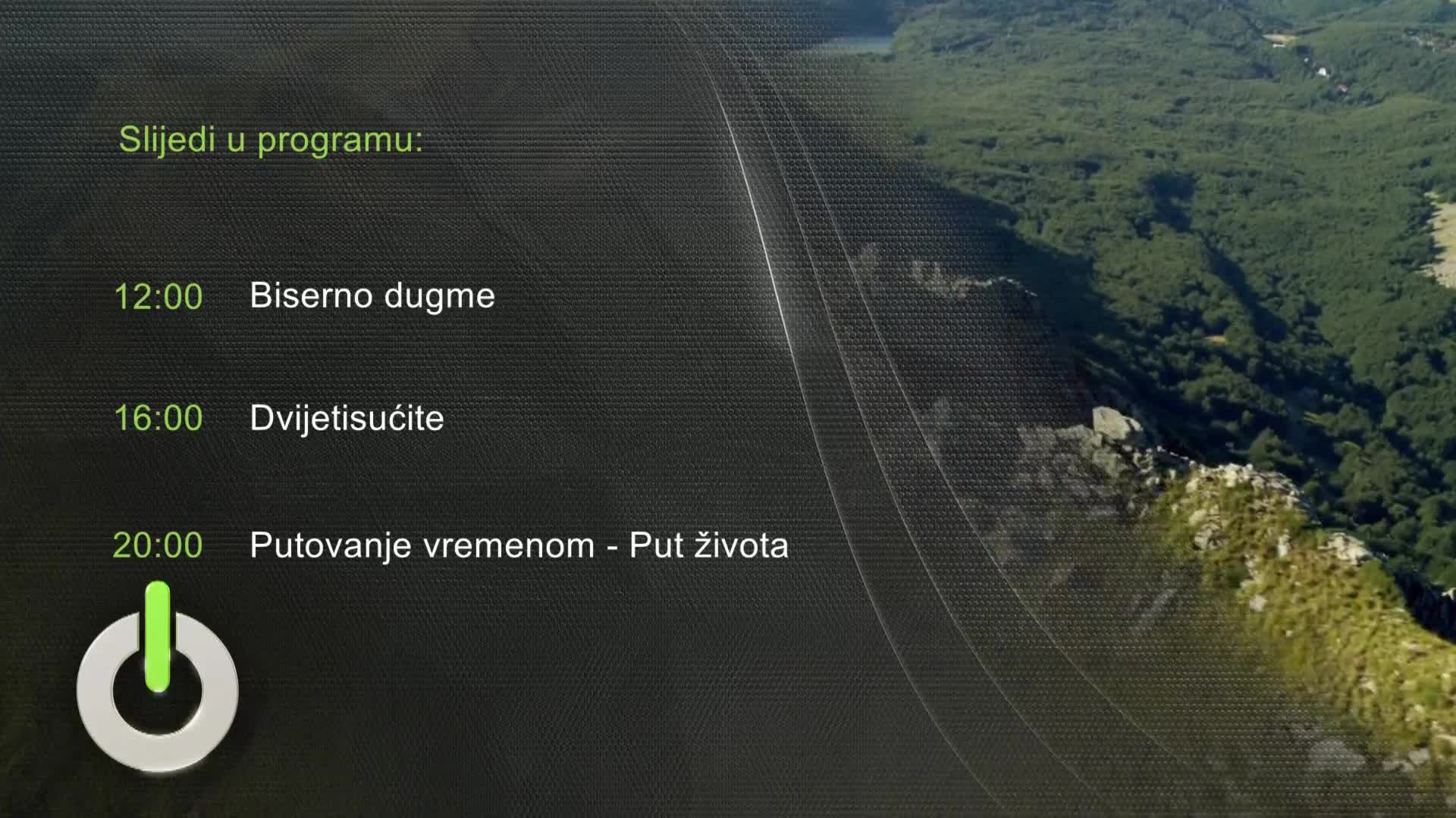 DokuTV