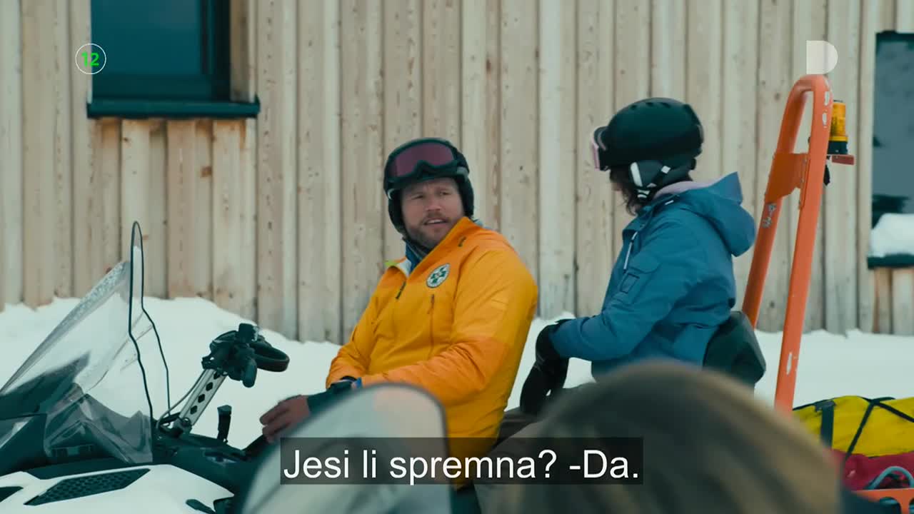 DomaTV