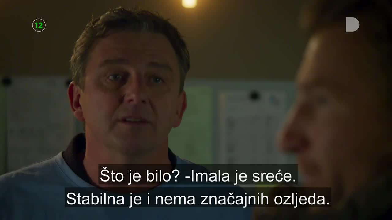 DomaTV