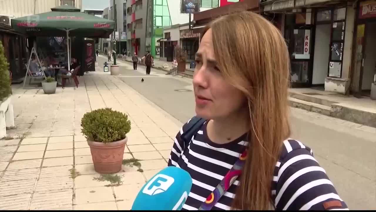 FTV