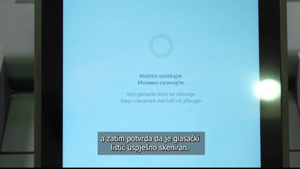 FTV