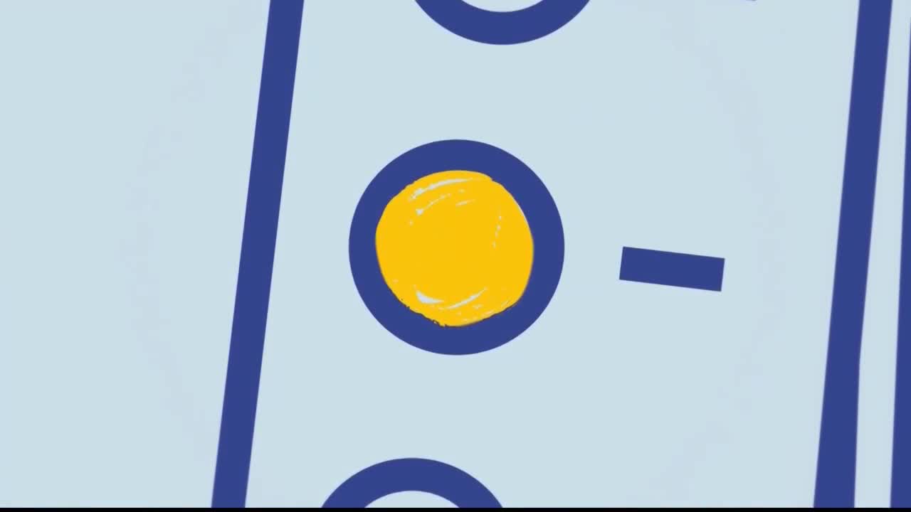 FTV