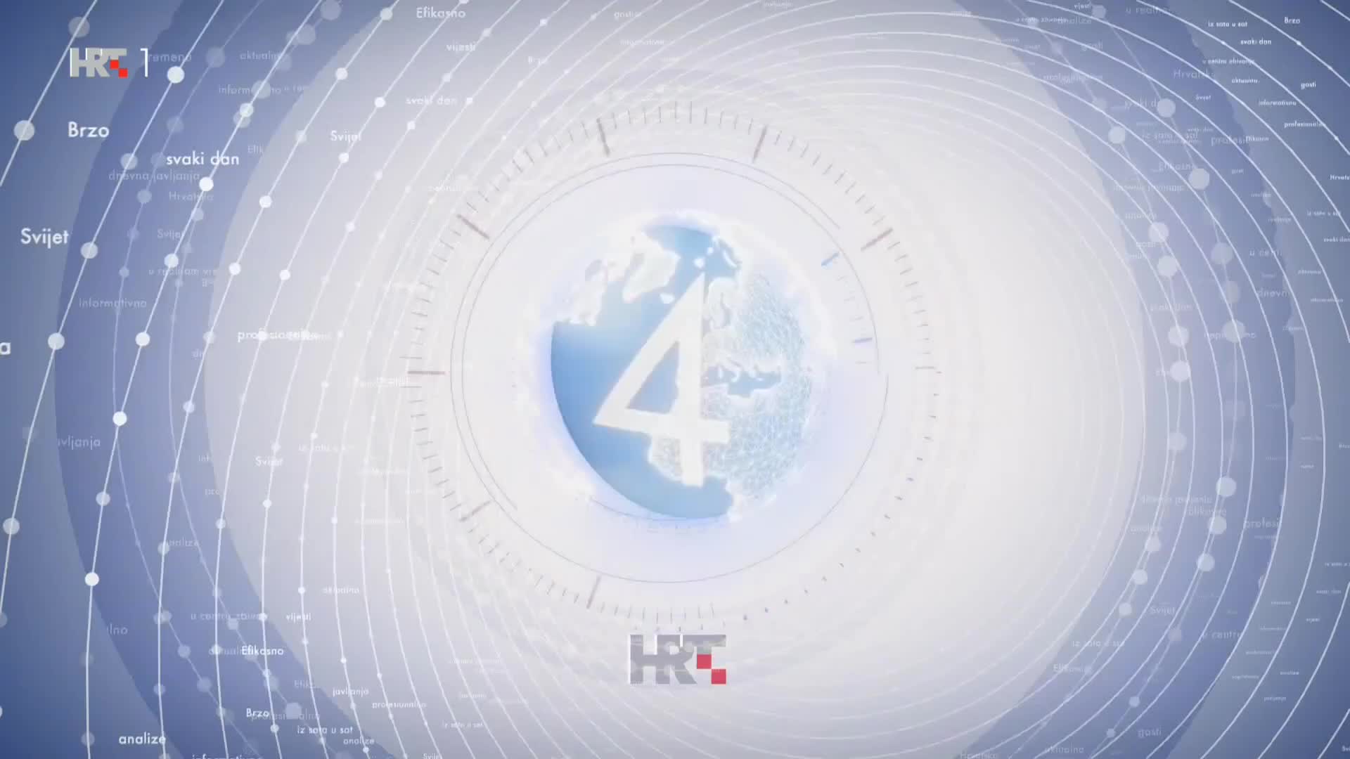 HRT1