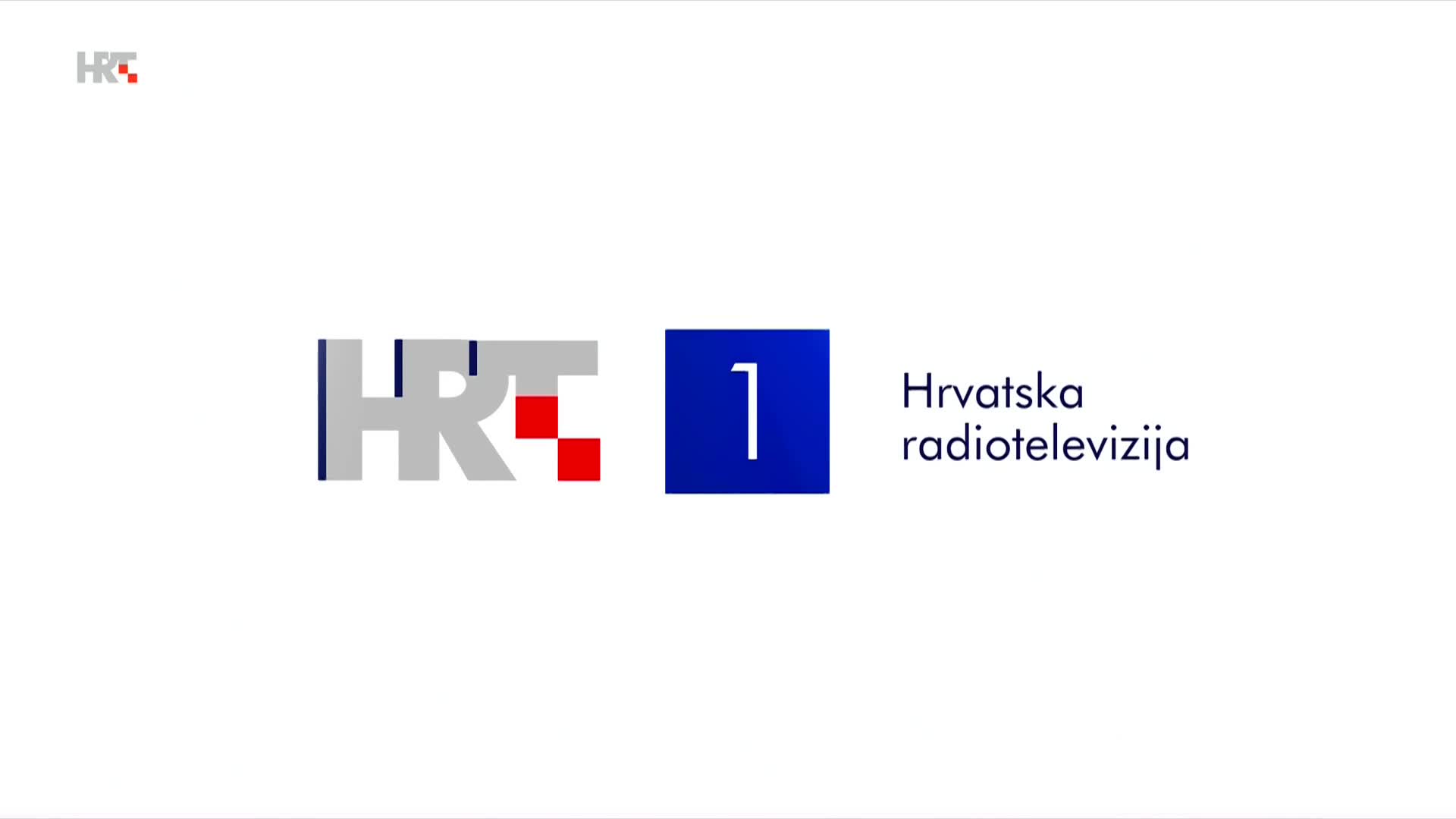 HRT1