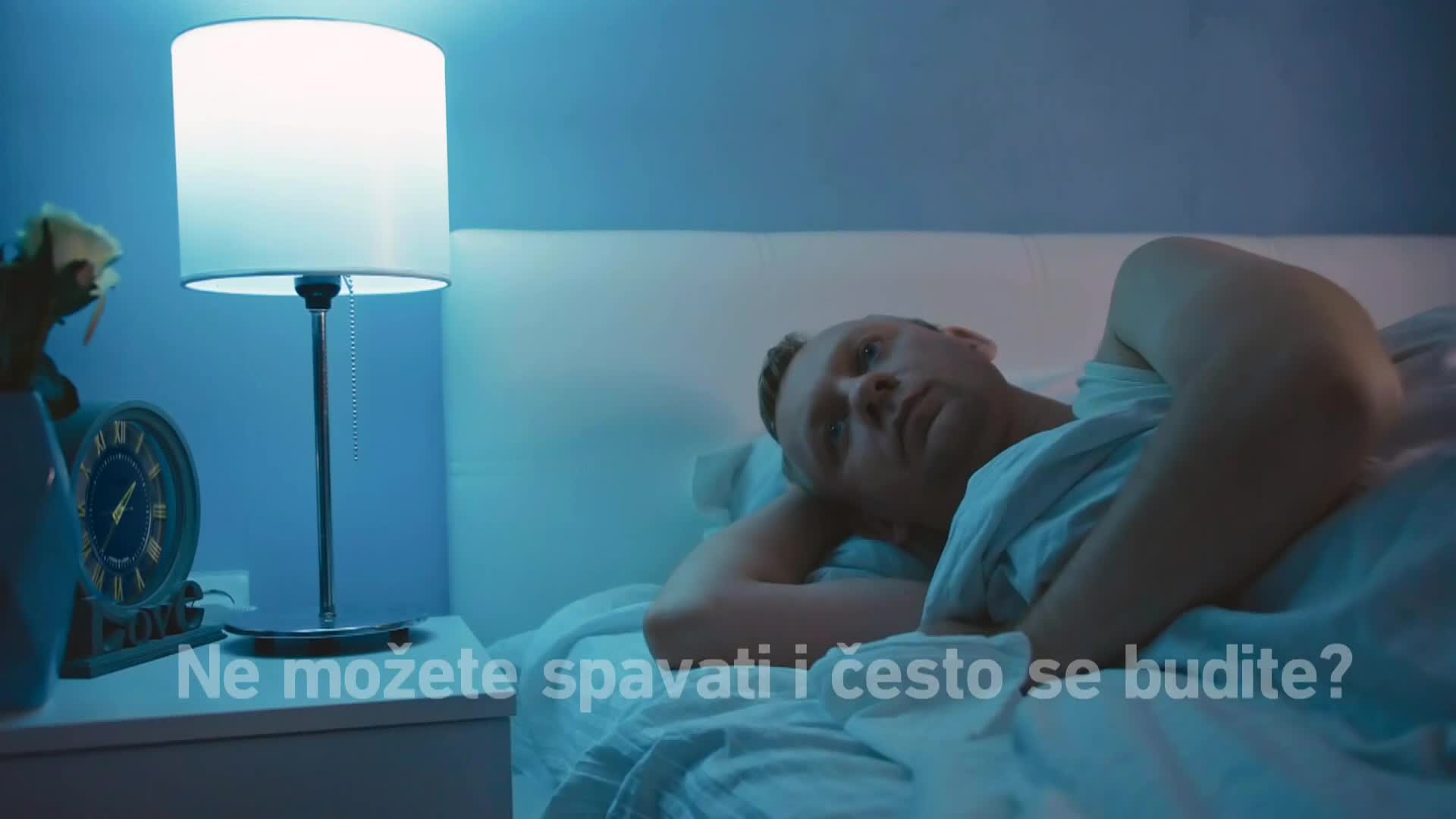 HRT1