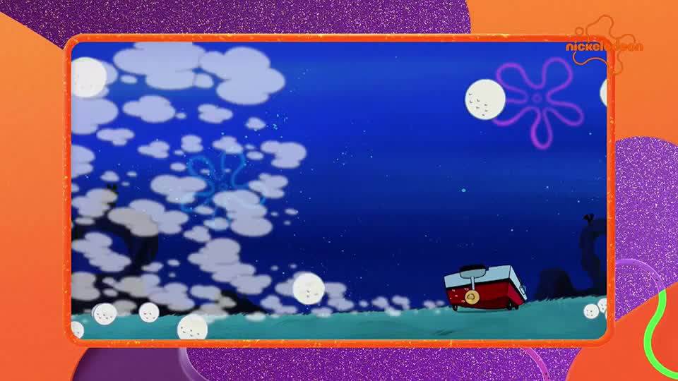 Nickelodeon