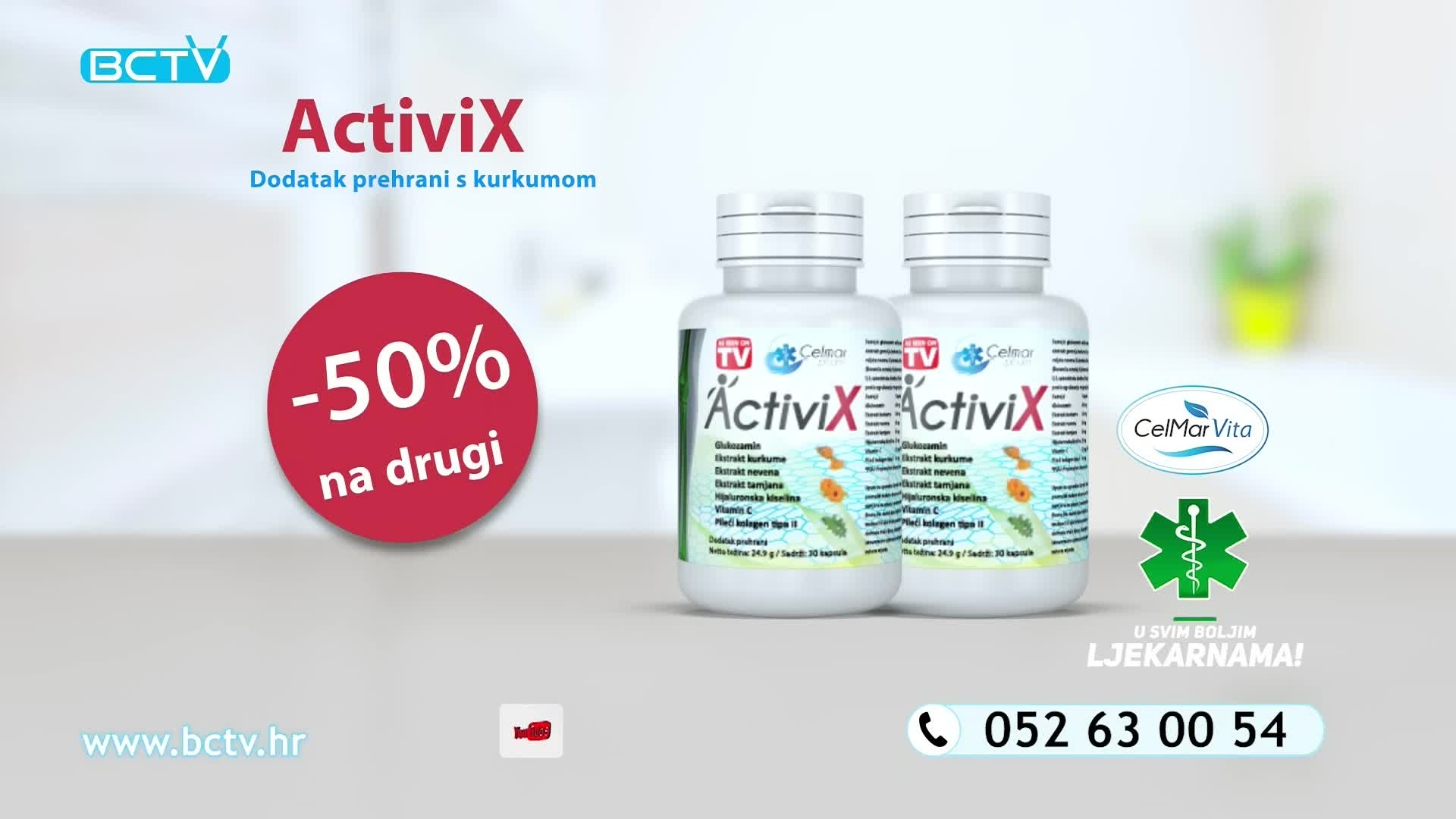 NovaTVPlus