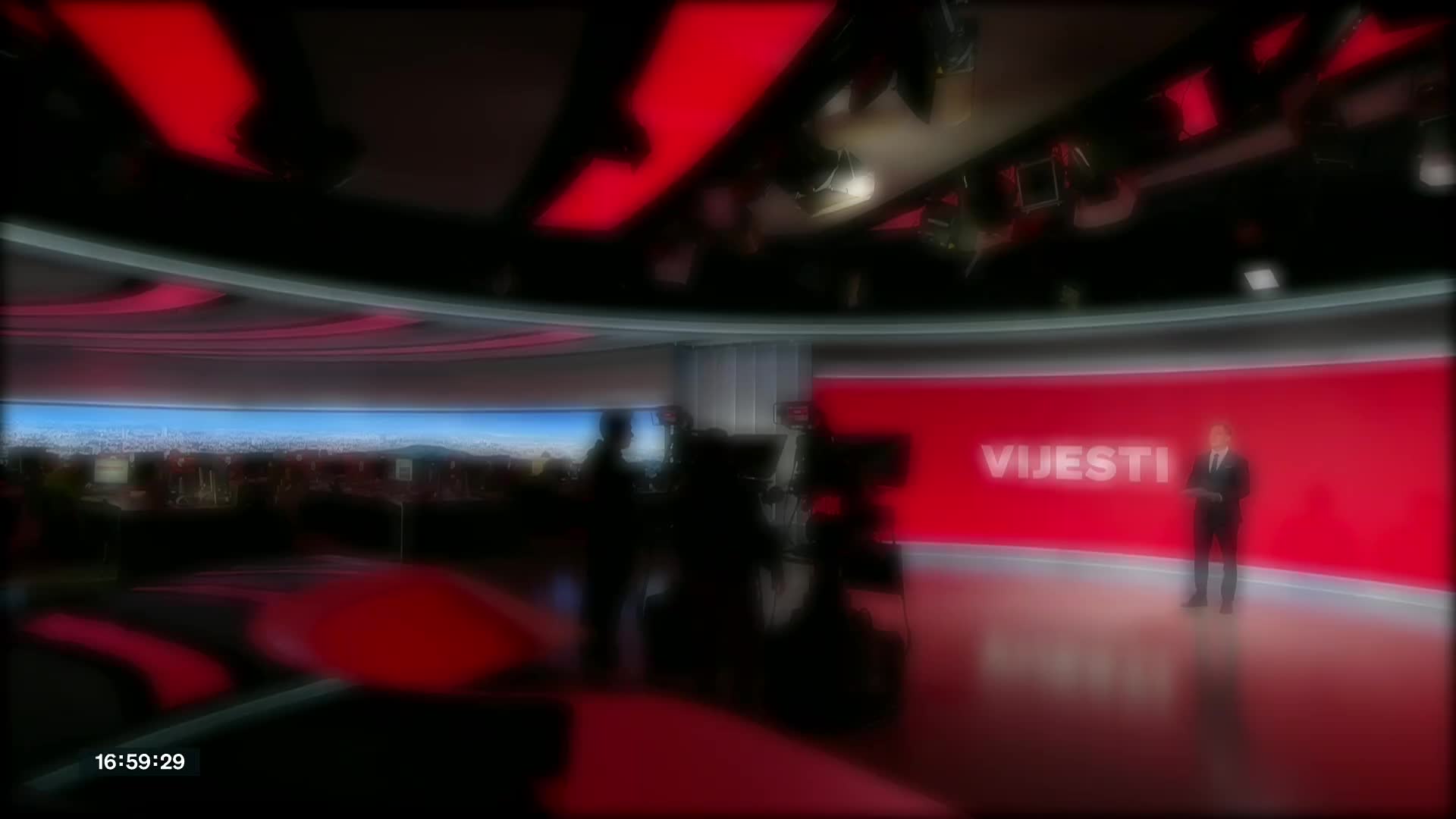 NovaTVPlus