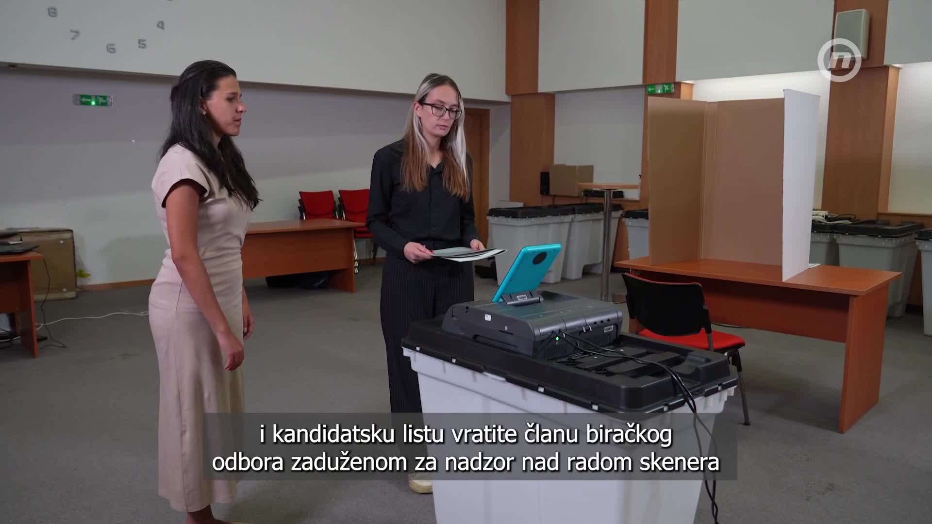 NovaTVbh