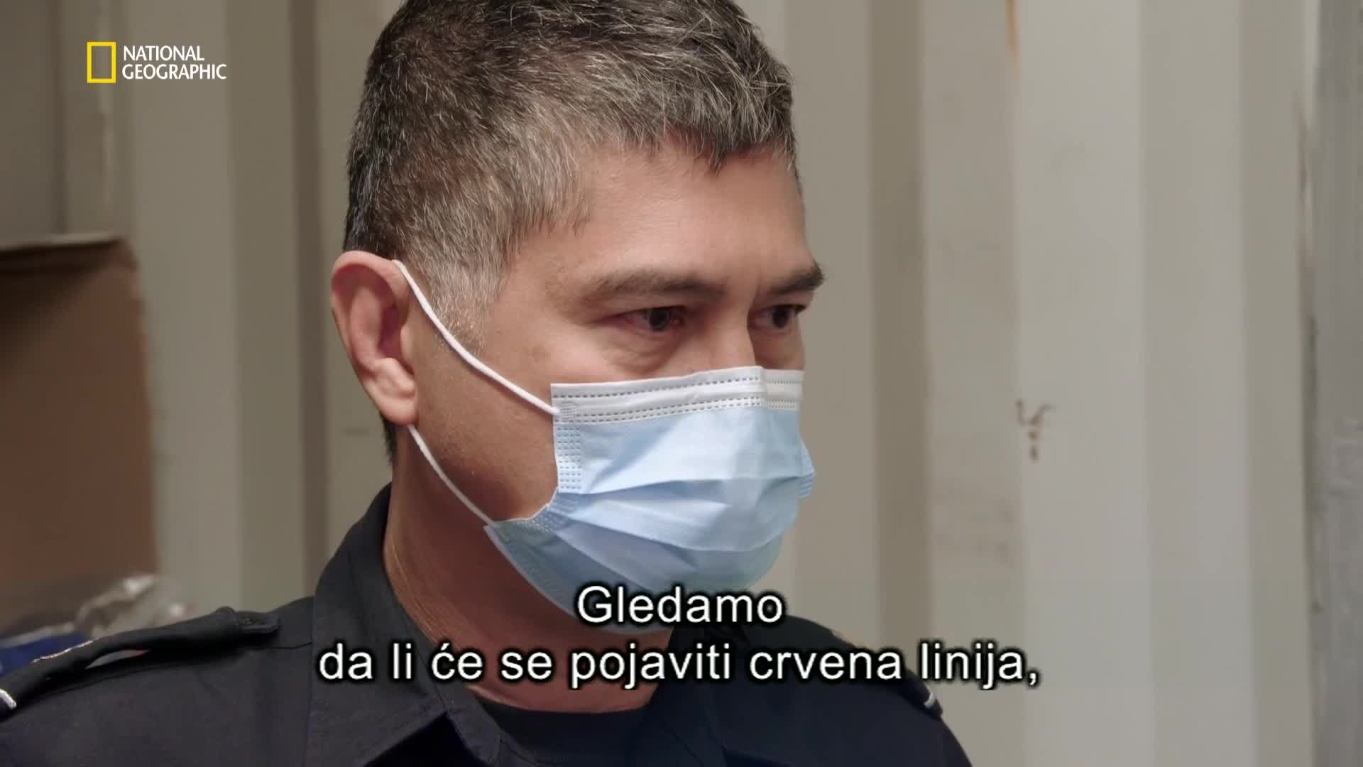 Premium10