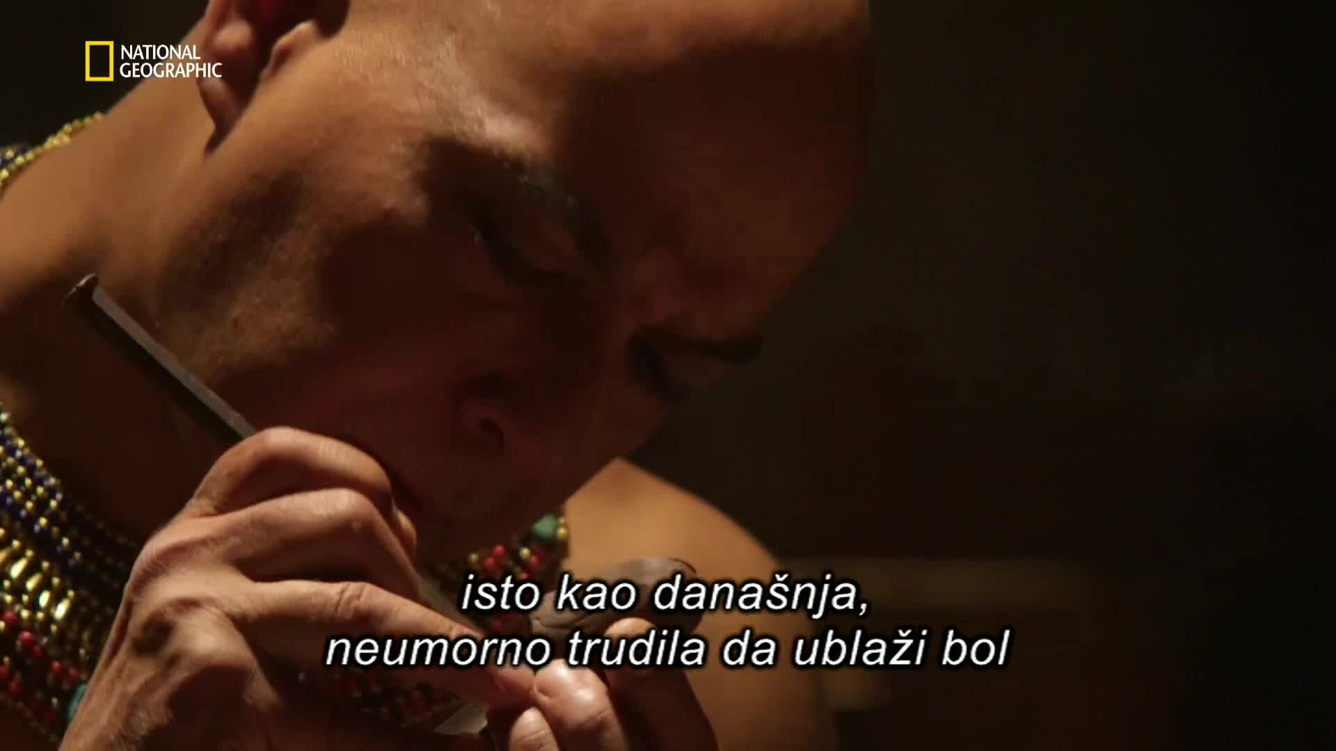 Premium10