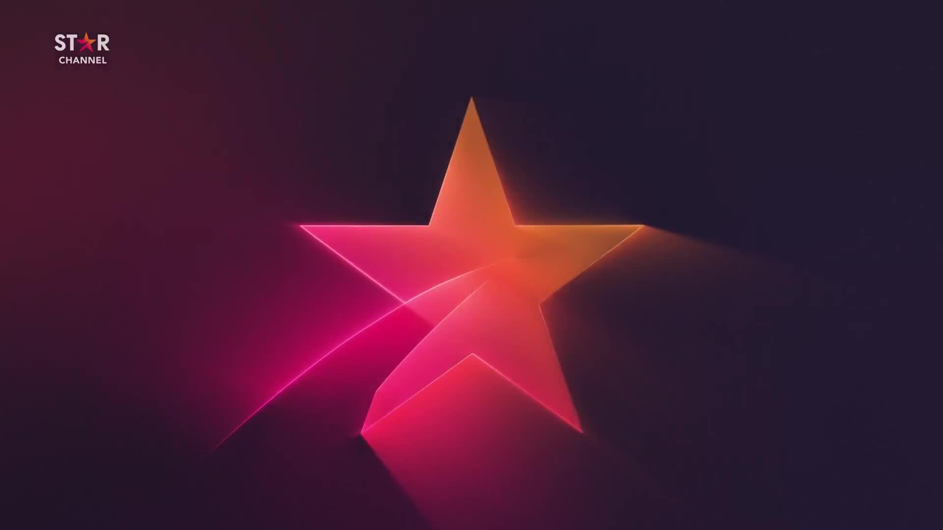 Premium16