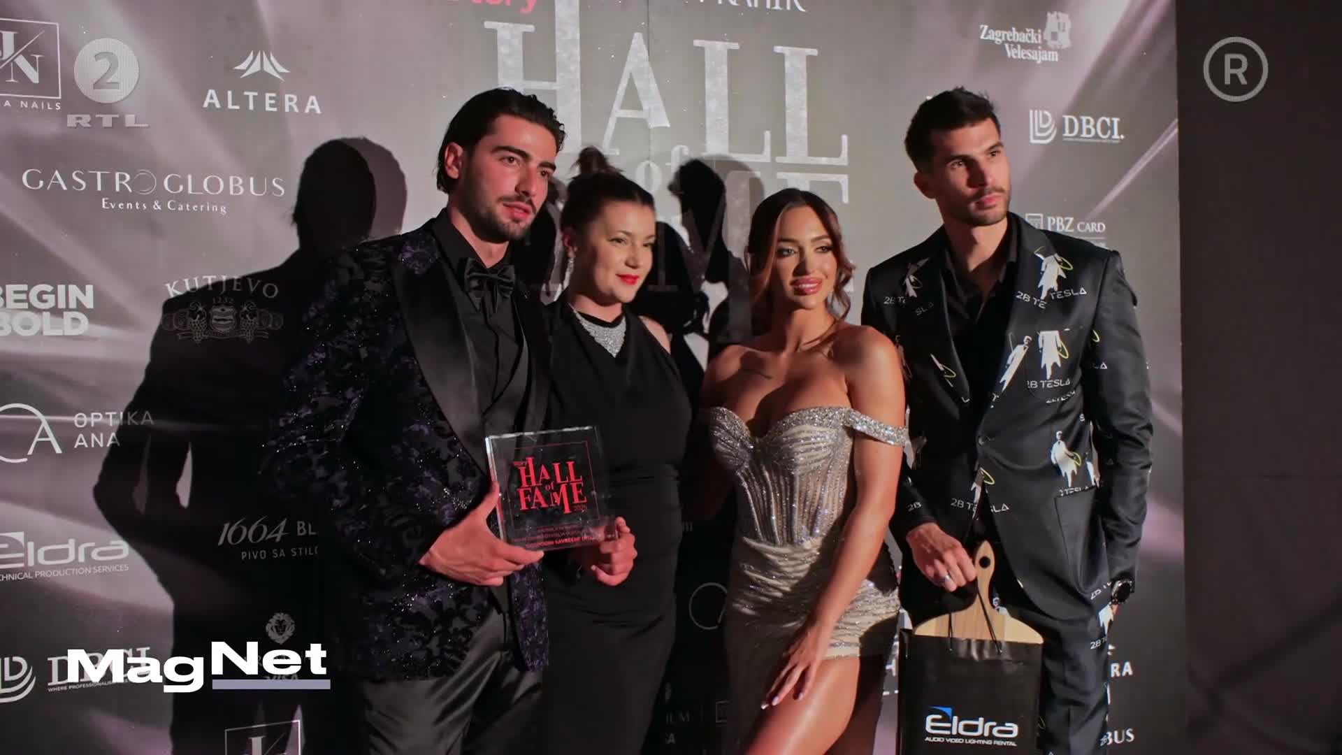 RTL2