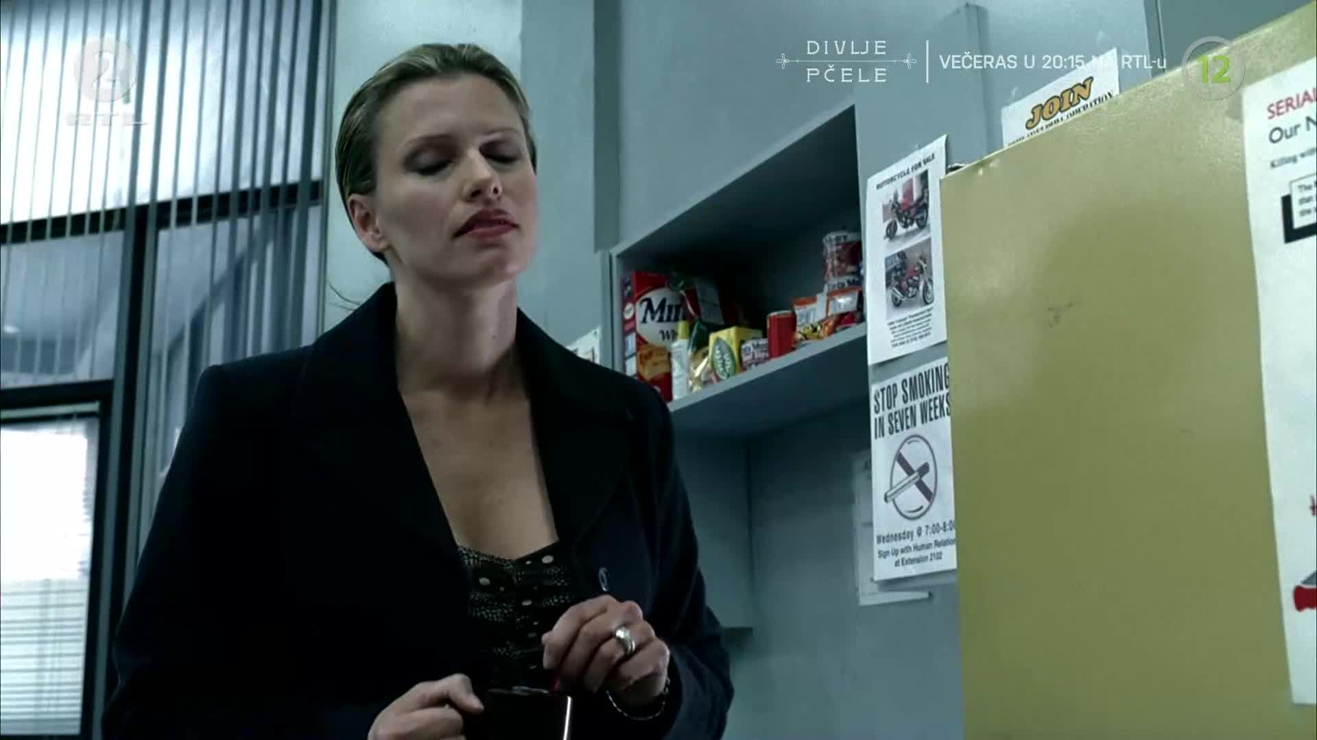 RTL2