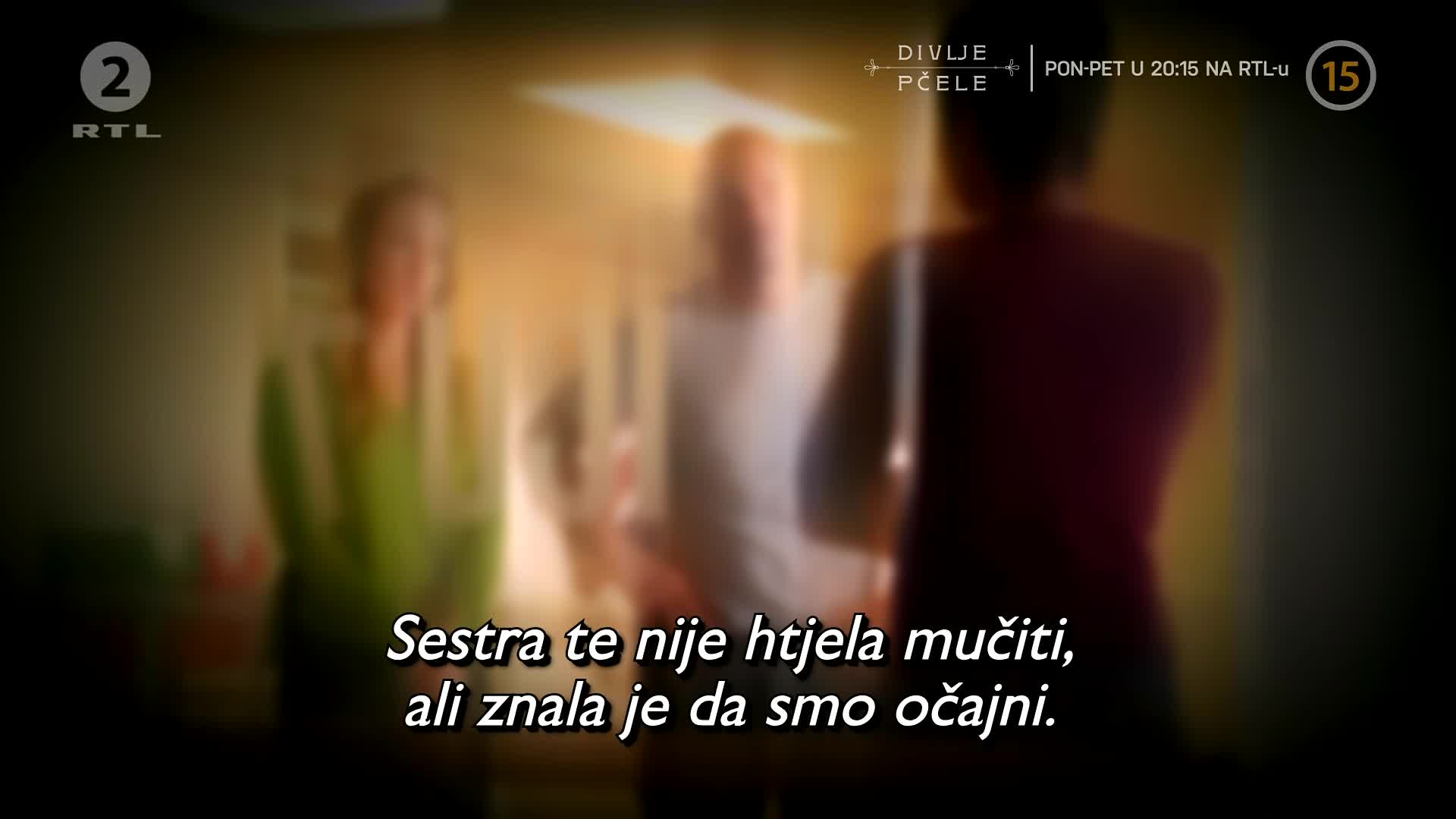 RTL2