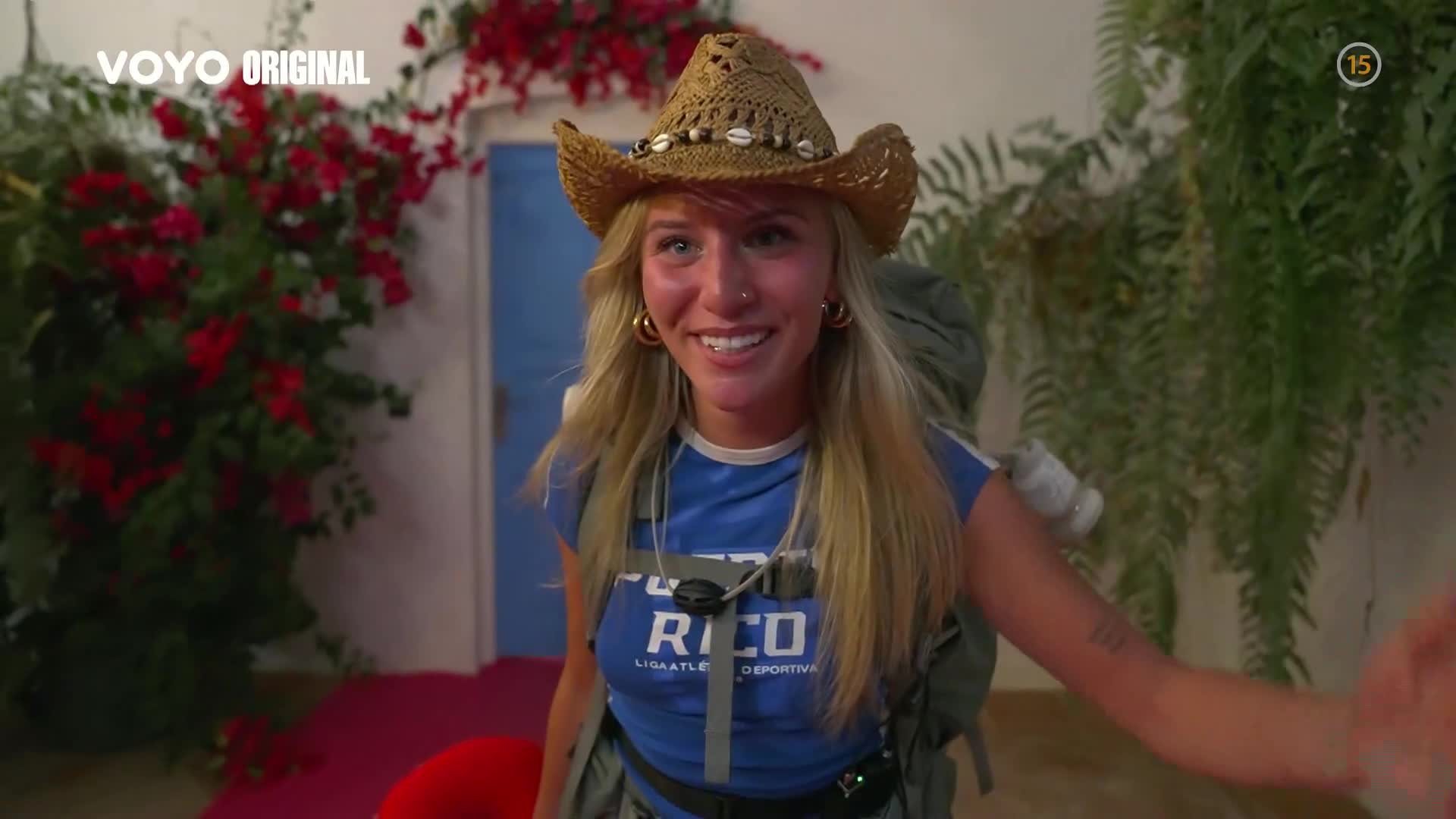 RTL2