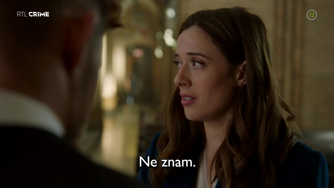 RTLcrime