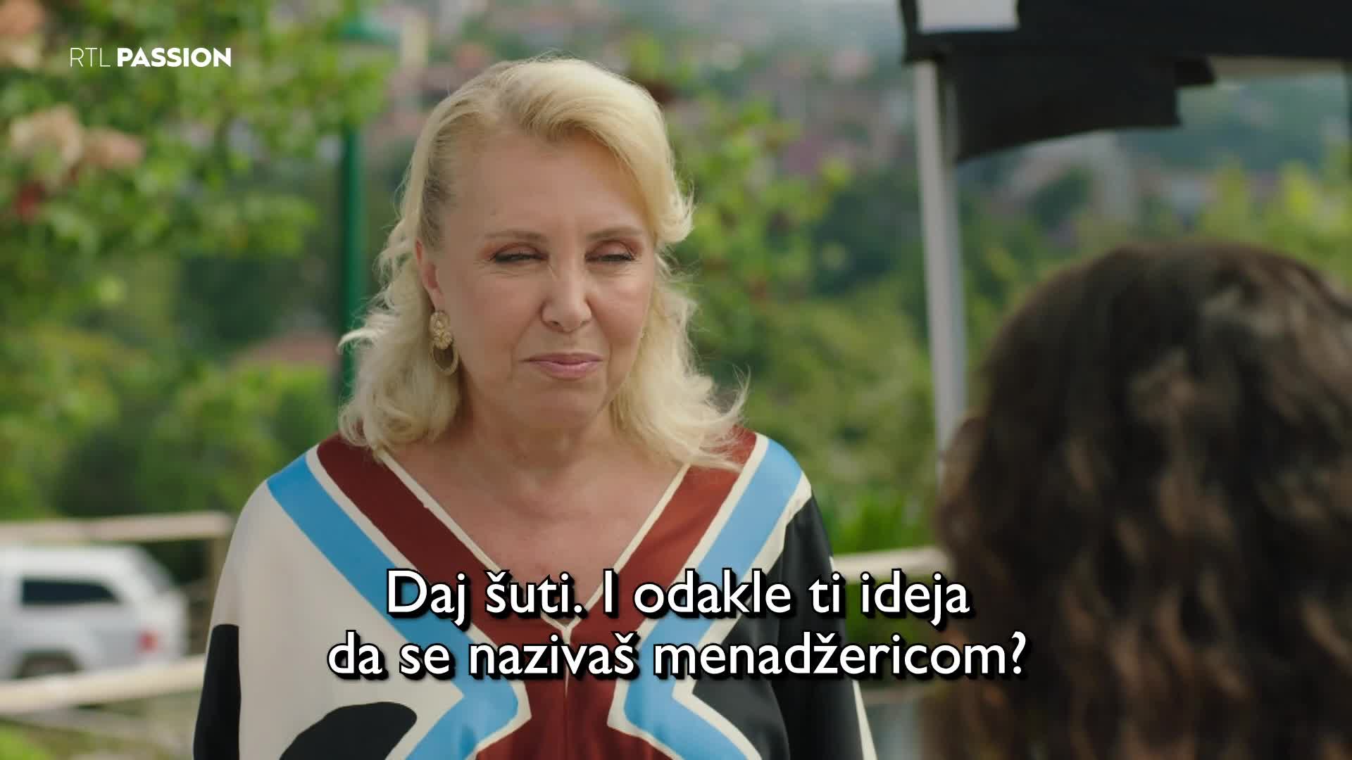 RTLpassion