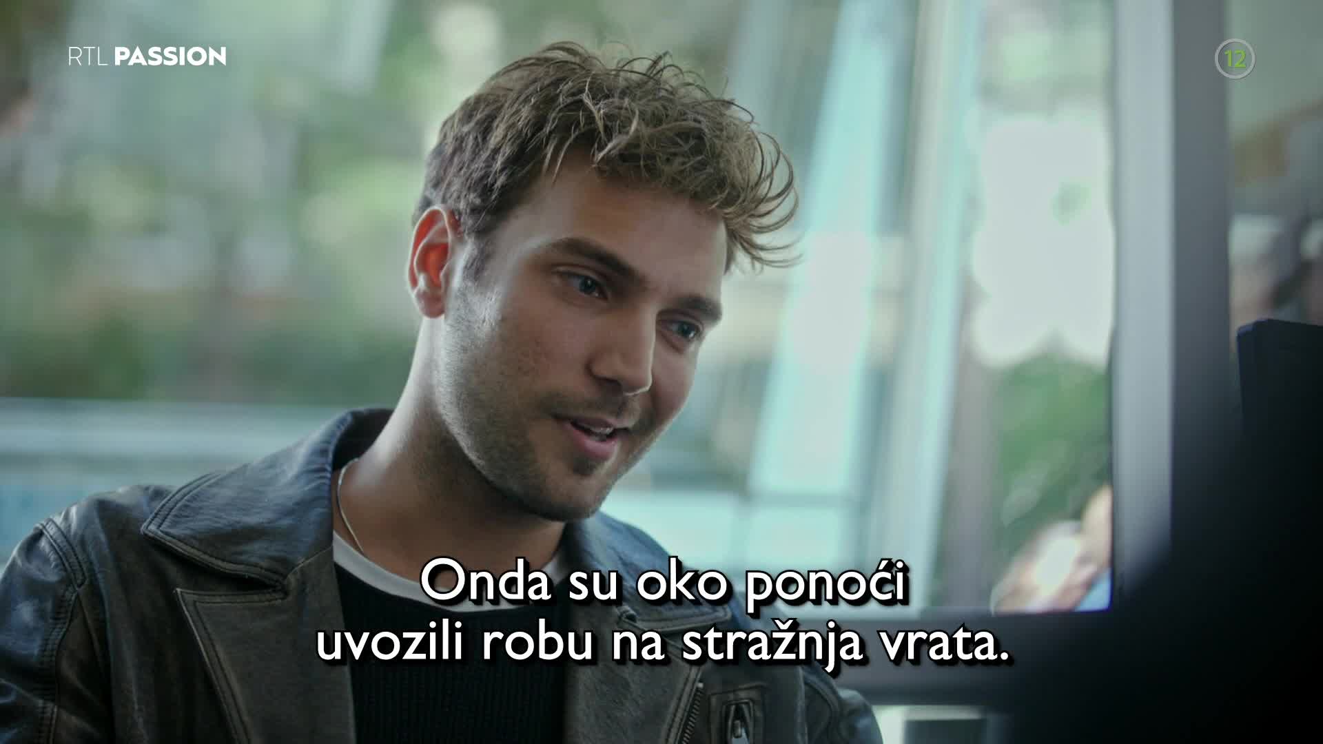 RTLpassion