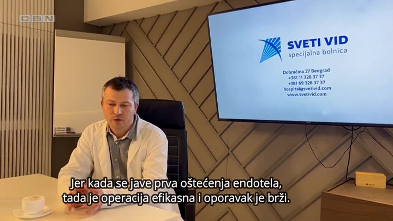 obn
