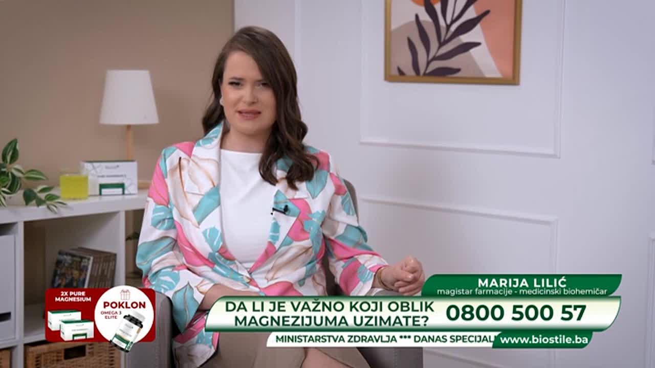 obn