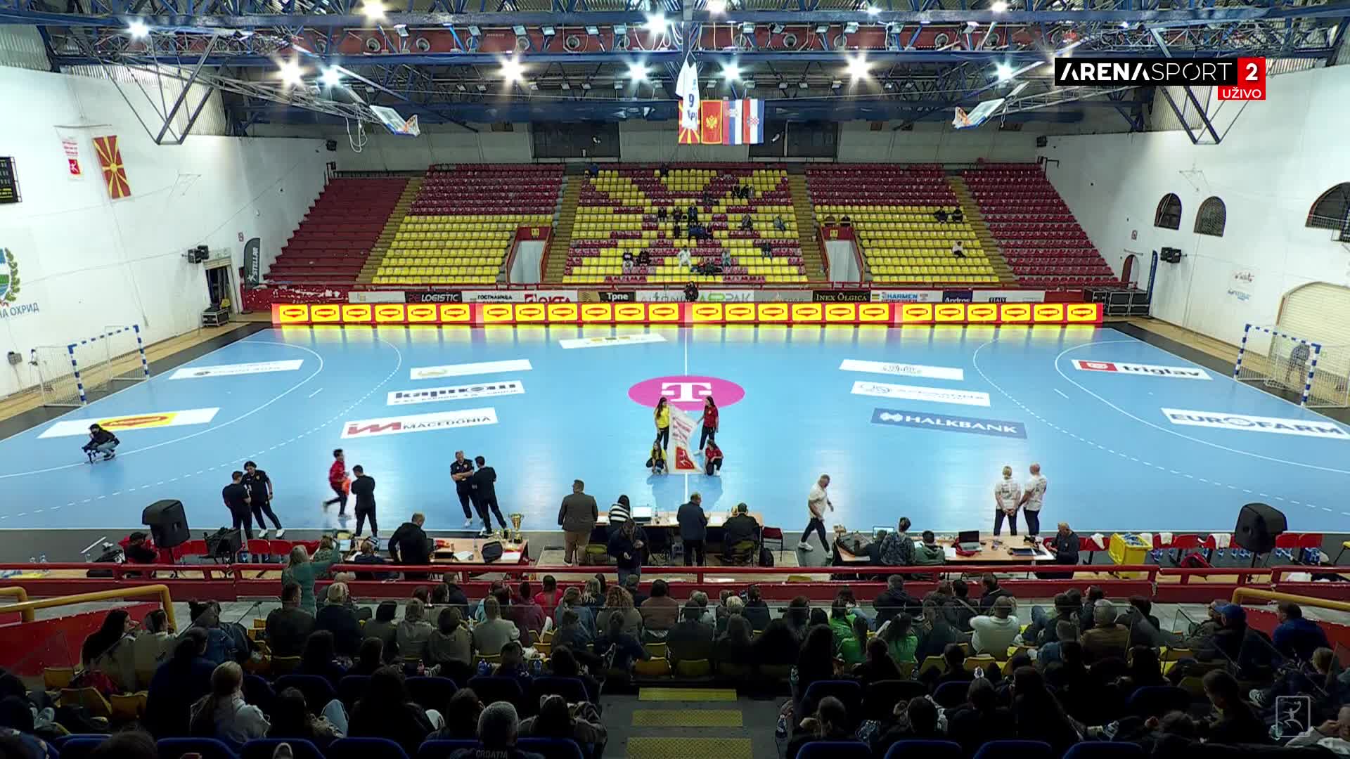 Arena2FullHD