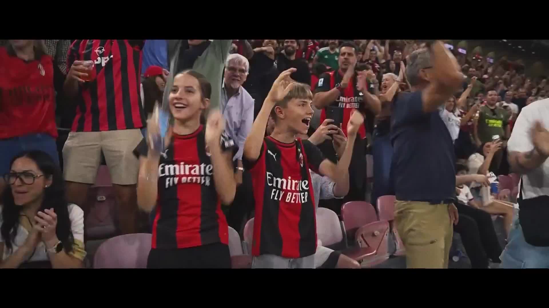 Arena2FullHD