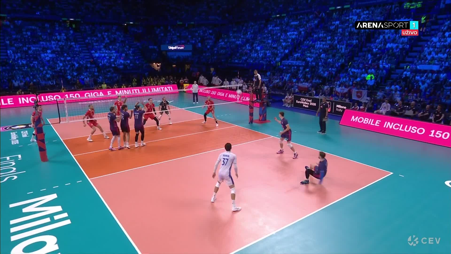 ArenaSportHD1