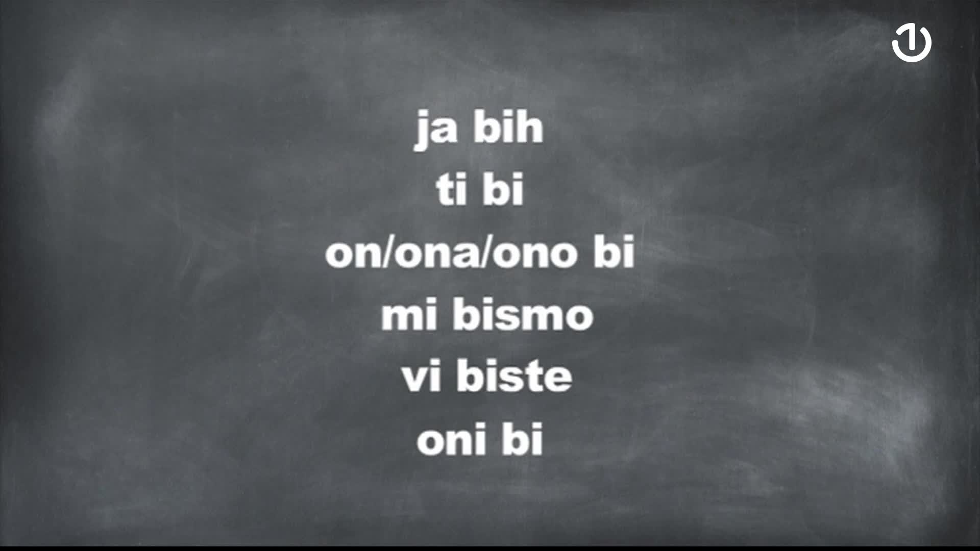 BHT