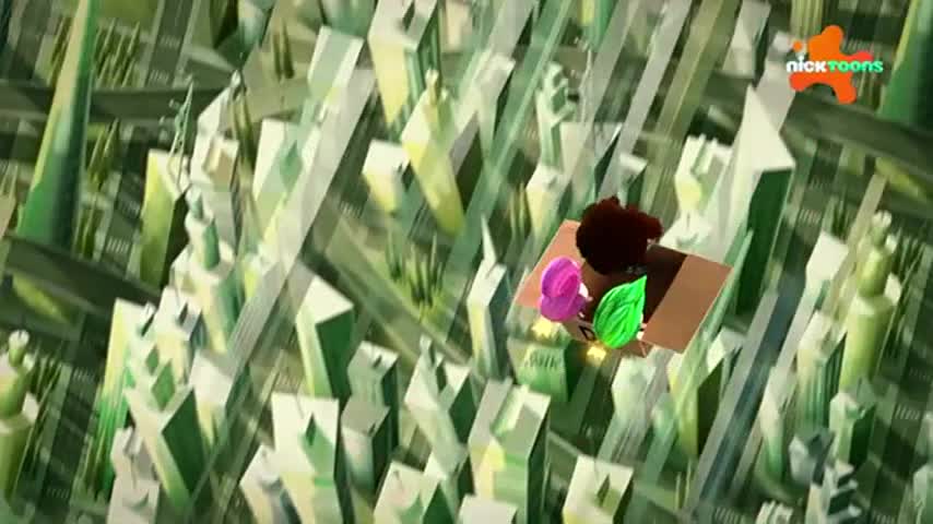 CCExtra