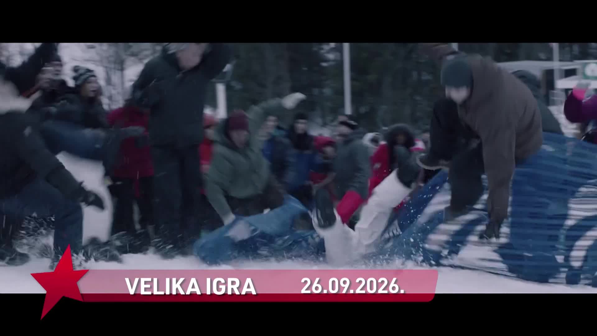 CinestarAction
