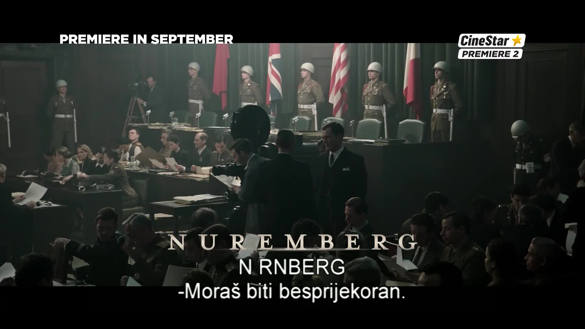 CinestarComedy