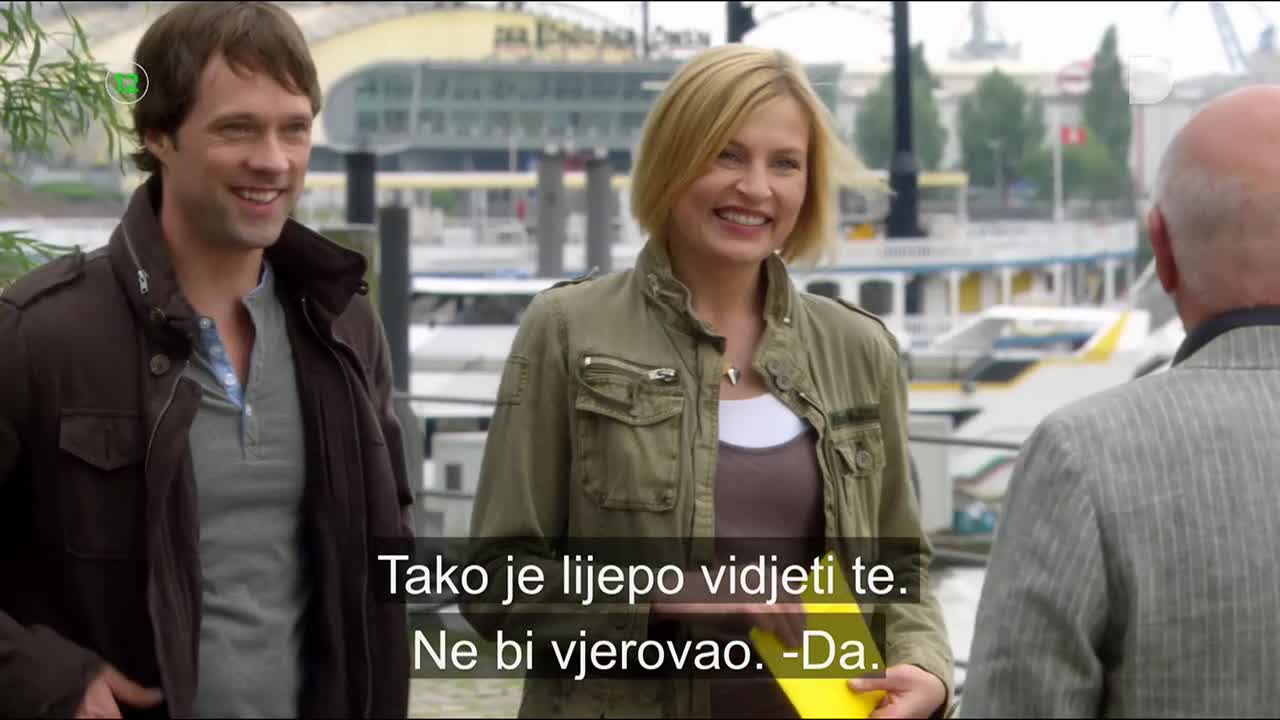 DomaTV