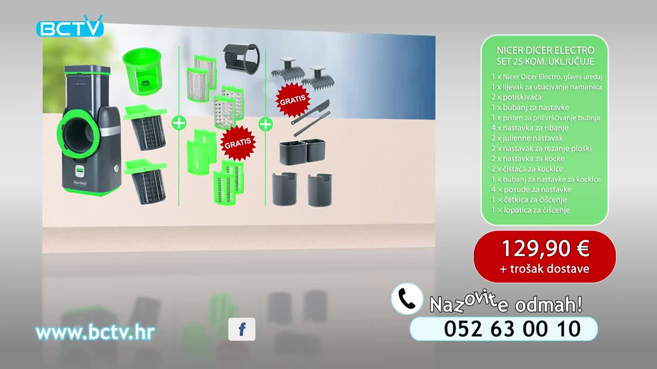 DomaTV