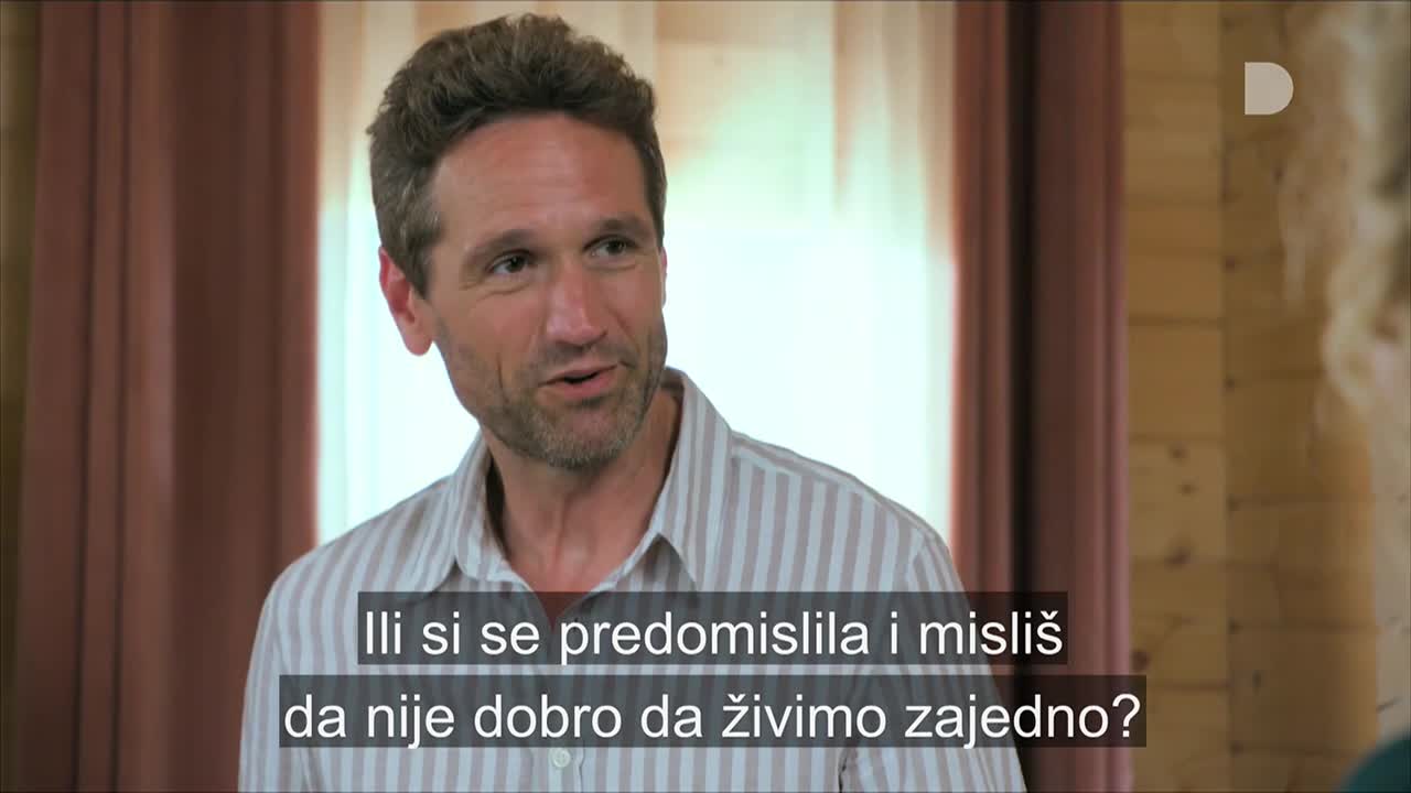 DomaTV
