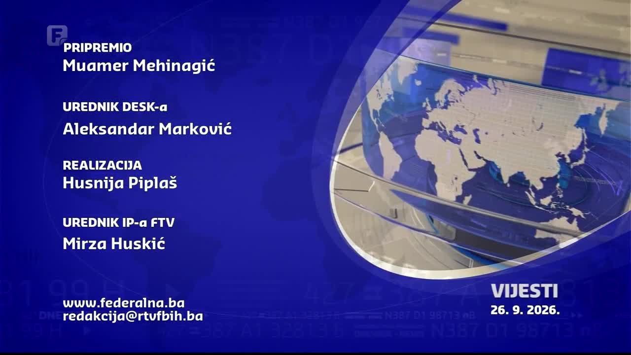 FTV