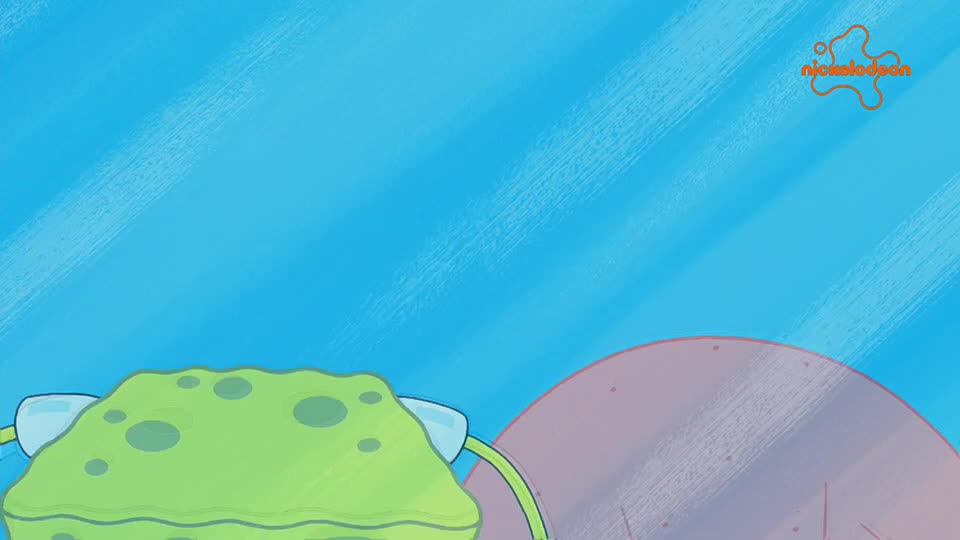 Nickelodeon
