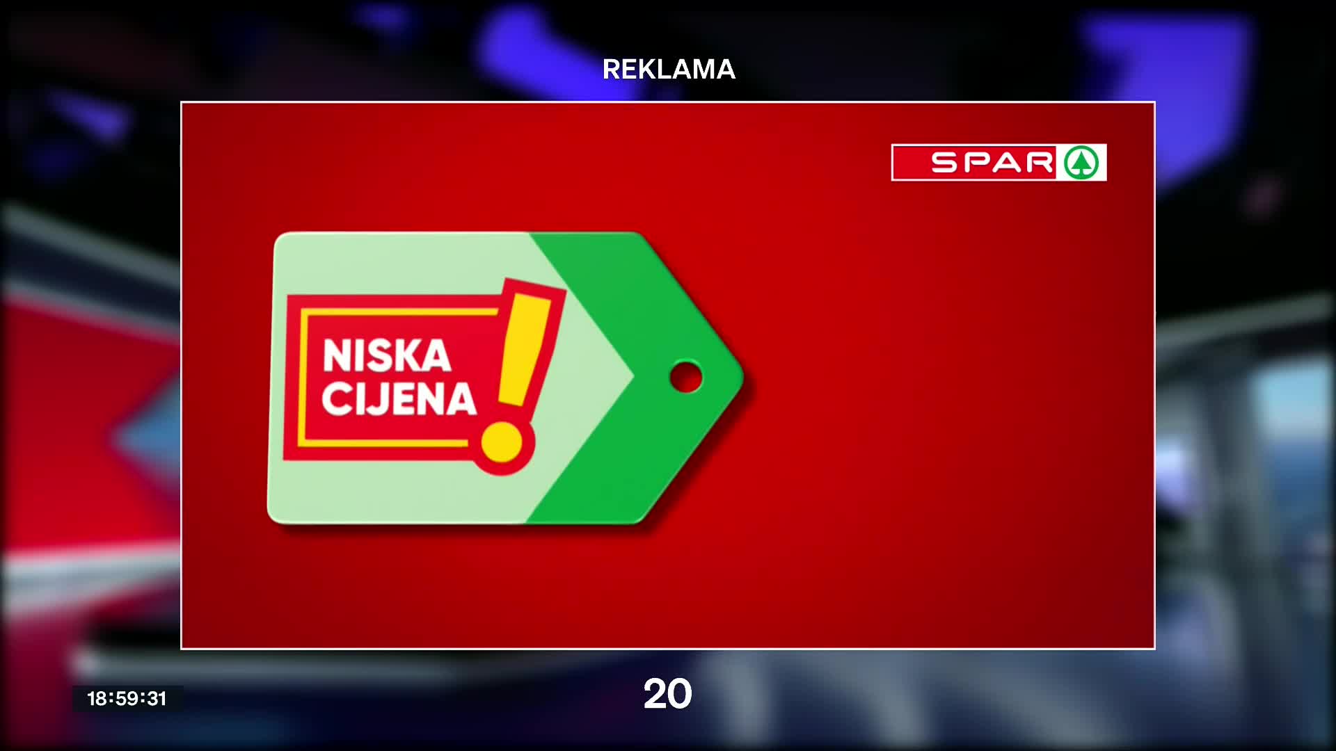 NovaTVPlus
