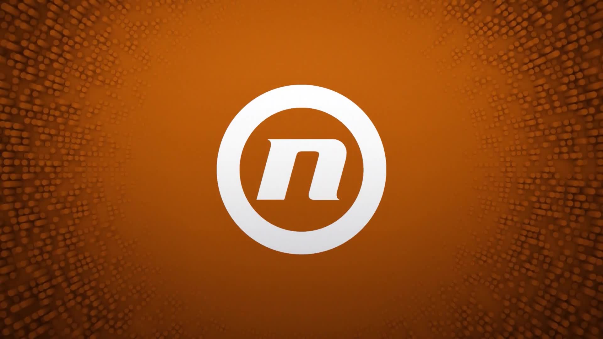 NovaTVbh