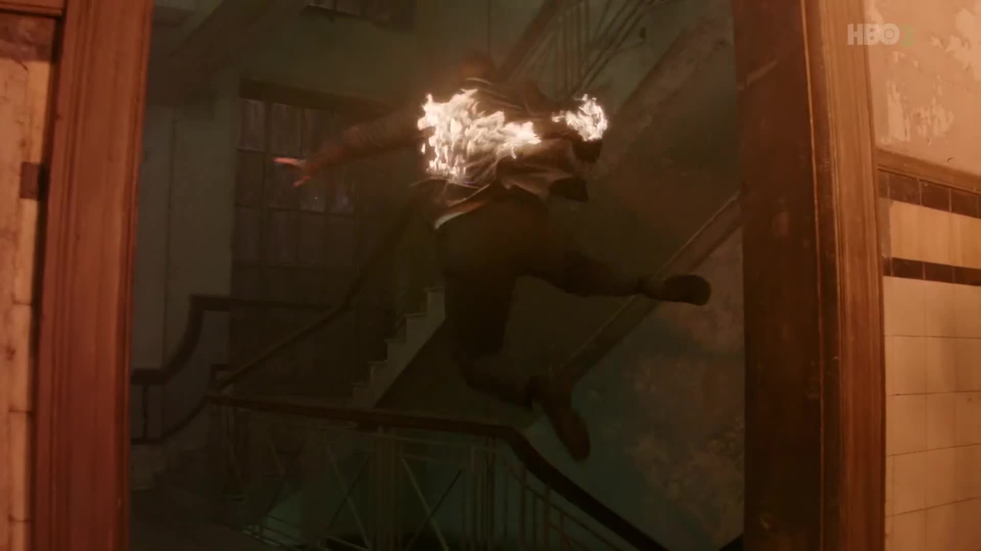 Premium12